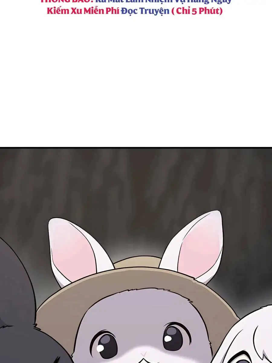 Truyện Tranh Làm Nông Dân Trong Tòa Tháp Thử Thách trang 5