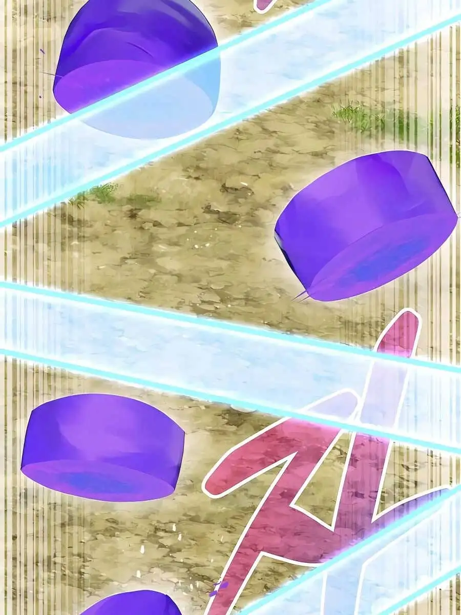 Truyện Tranh Làm Nông Dân Trong Tòa Tháp Thử Thách trang 5