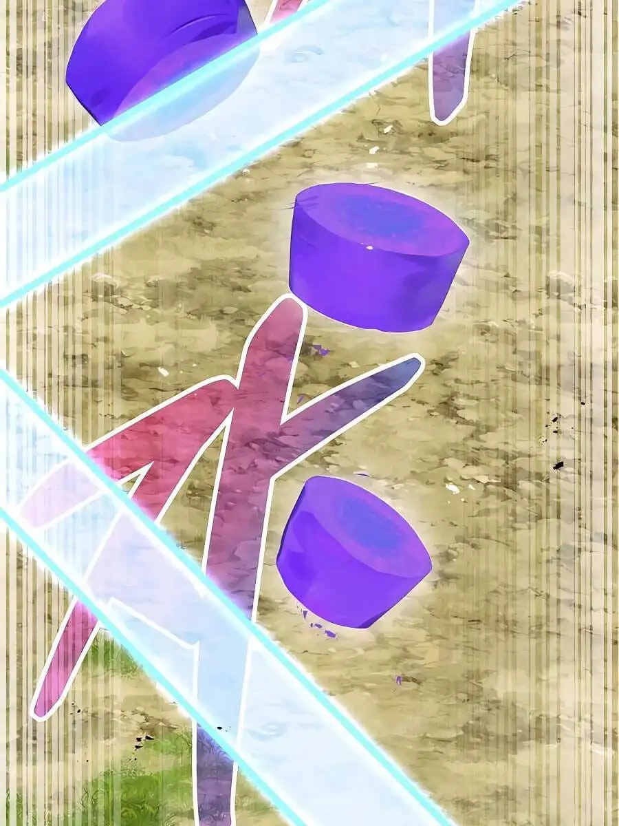 Truyện Tranh Làm Nông Dân Trong Tòa Tháp Thử Thách trang 5