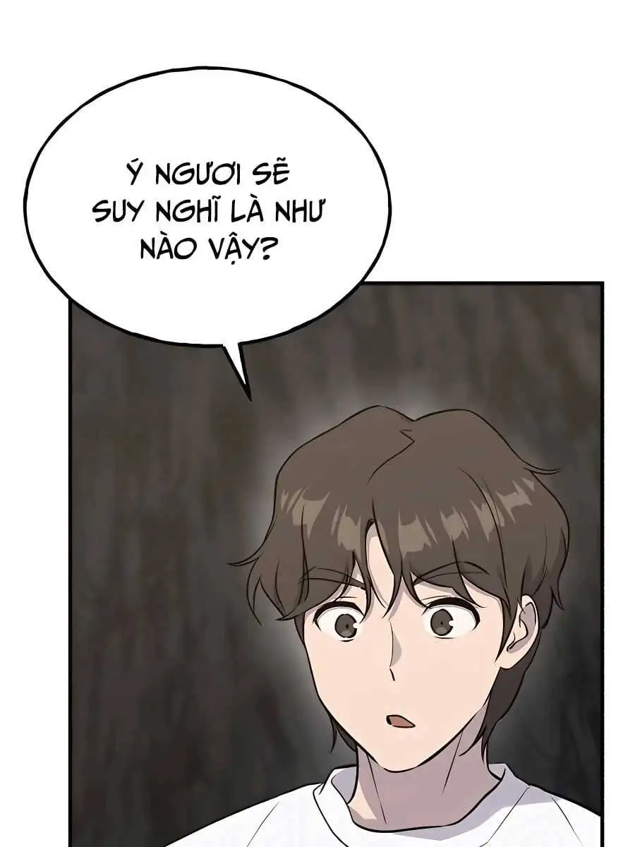 Truyện Tranh Làm Nông Dân Trong Tòa Tháp Thử Thách trang 5