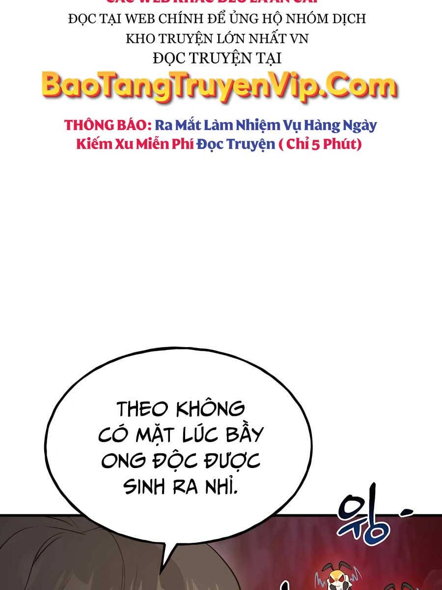 Truyện Tranh Làm Nông Dân Trong Tòa Tháp Thử Thách trang 2194