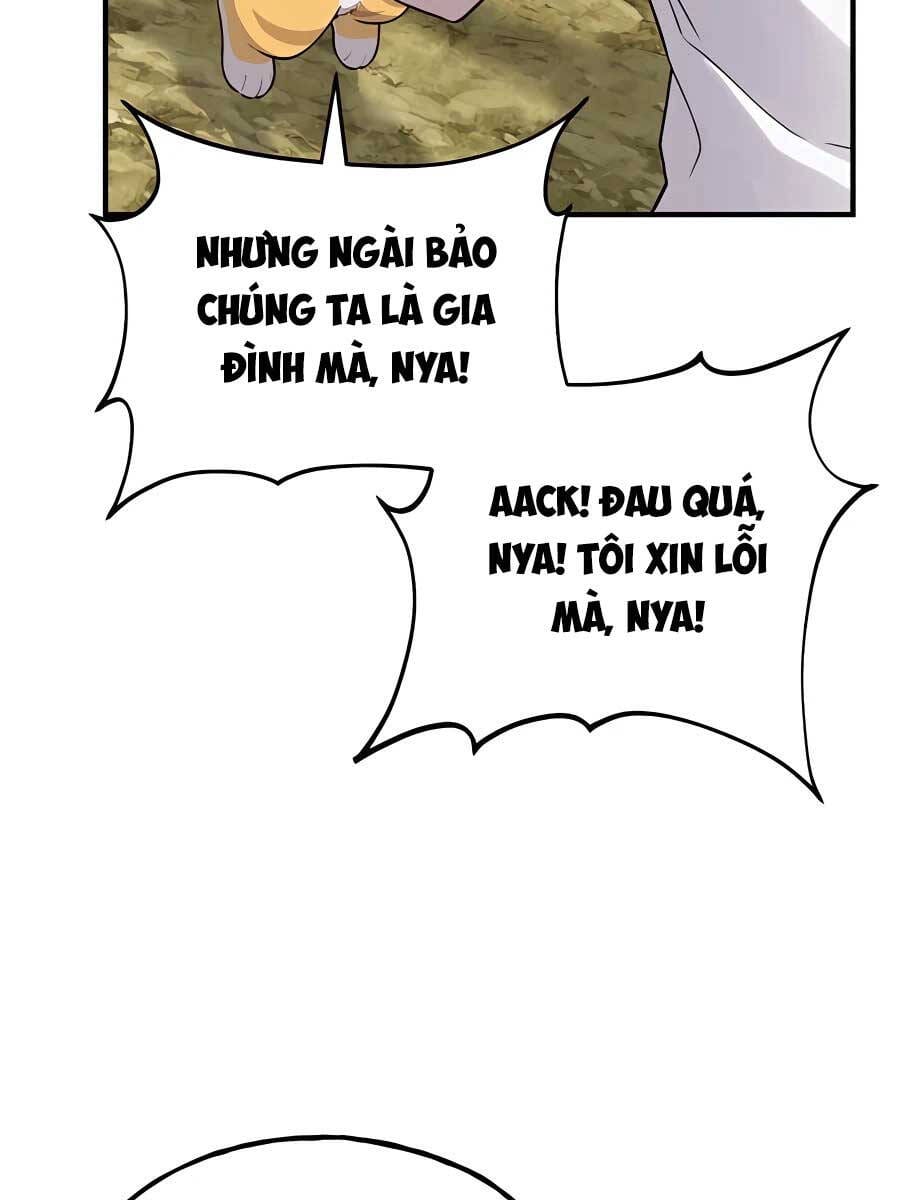 Truyện Tranh Làm Nông Dân Trong Tòa Tháp Thử Thách trang 5