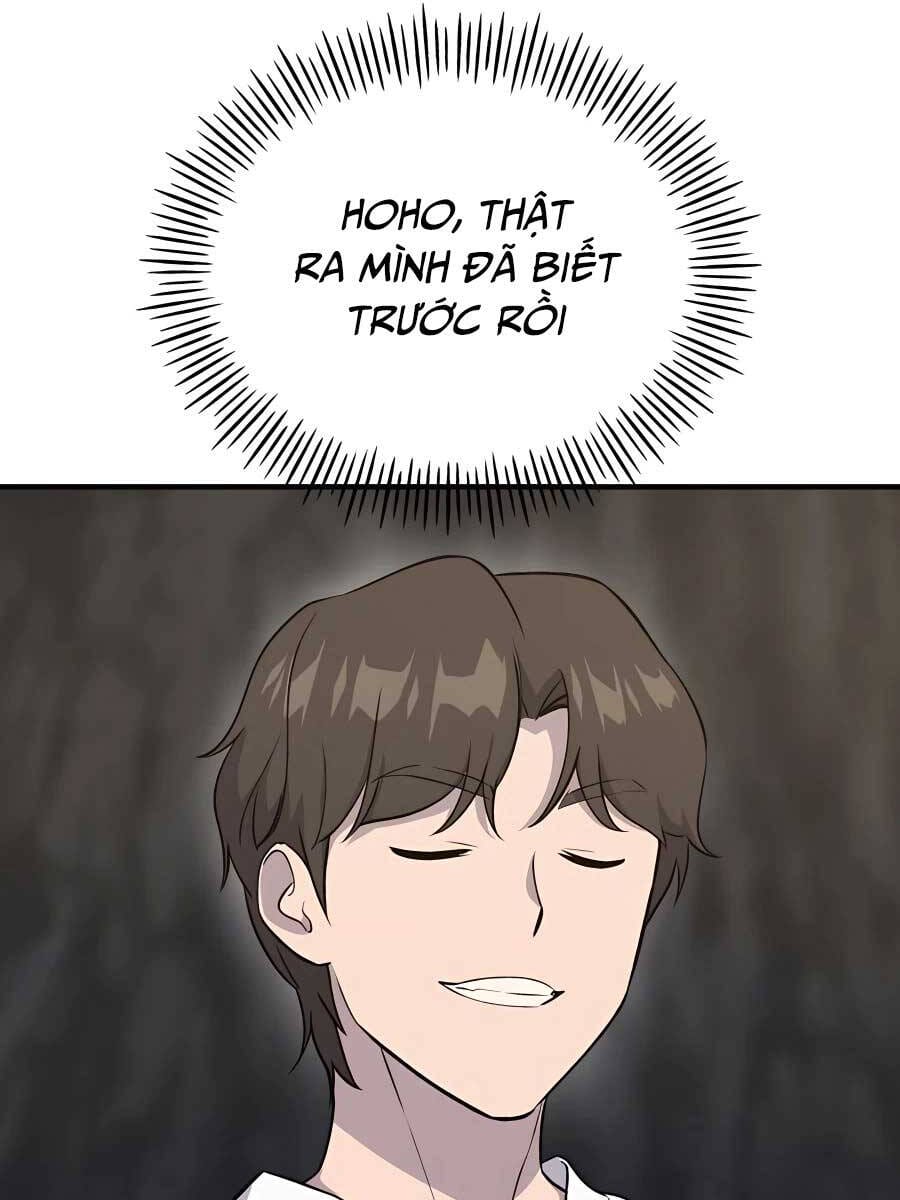 Truyện Tranh Làm Nông Dân Trong Tòa Tháp Thử Thách trang 5