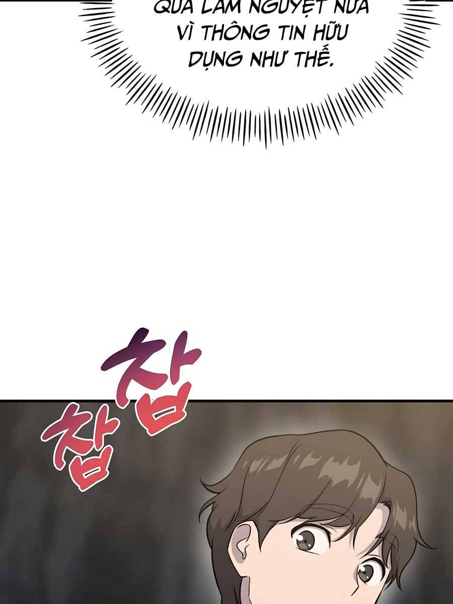 Truyện Tranh Làm Nông Dân Trong Tòa Tháp Thử Thách trang 5