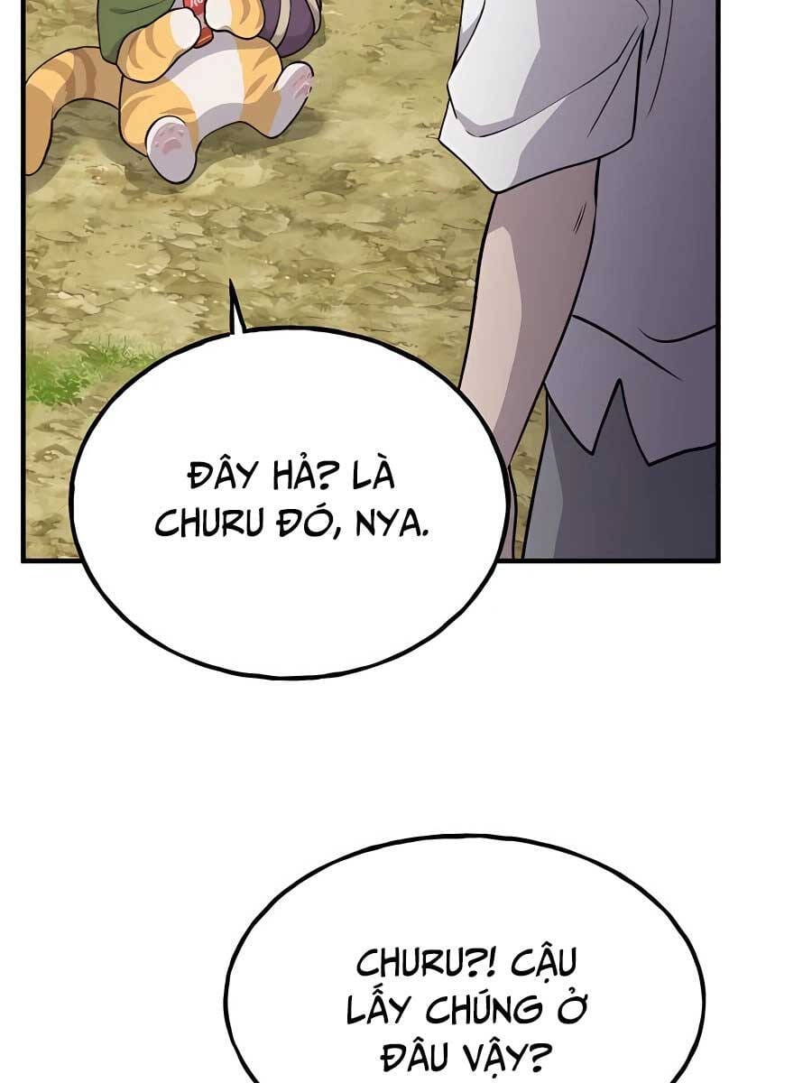 Truyện Tranh Làm Nông Dân Trong Tòa Tháp Thử Thách trang 5