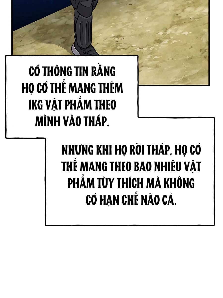 Truyện Tranh Làm Nông Dân Trong Tòa Tháp Thử Thách trang 2232