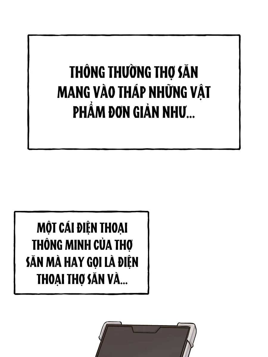 Truyện Tranh Làm Nông Dân Trong Tòa Tháp Thử Thách trang 2233