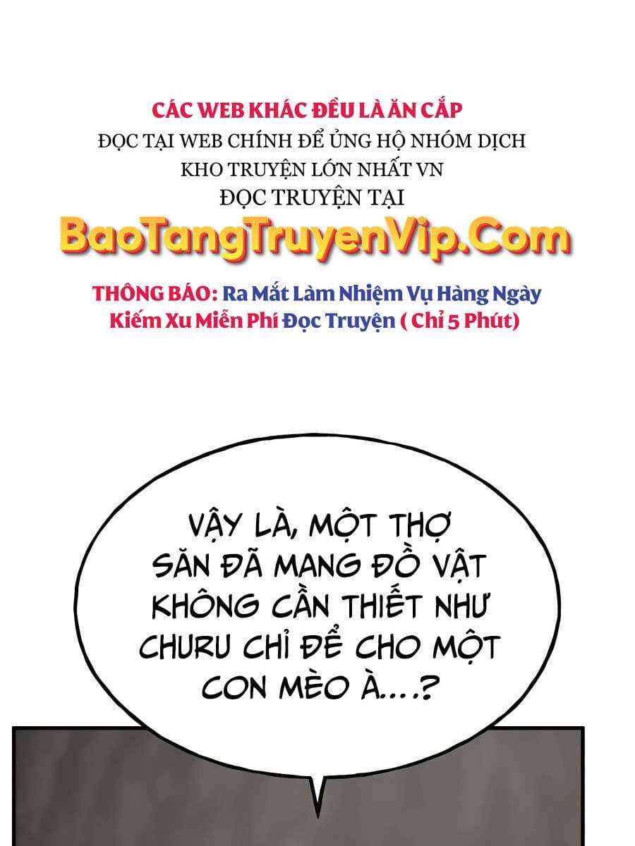 Truyện Tranh Làm Nông Dân Trong Tòa Tháp Thử Thách trang 2236