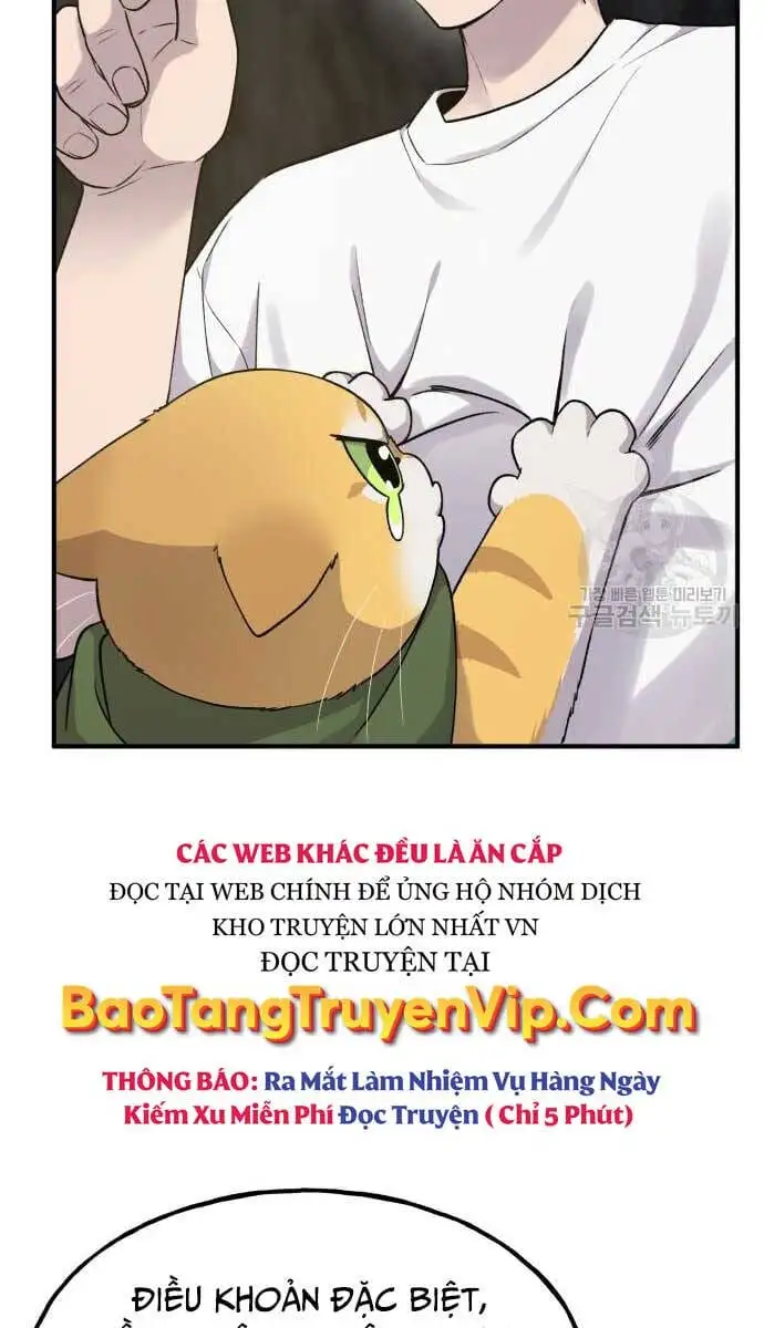 Truyện Tranh Làm Nông Dân Trong Tòa Tháp Thử Thách trang 5