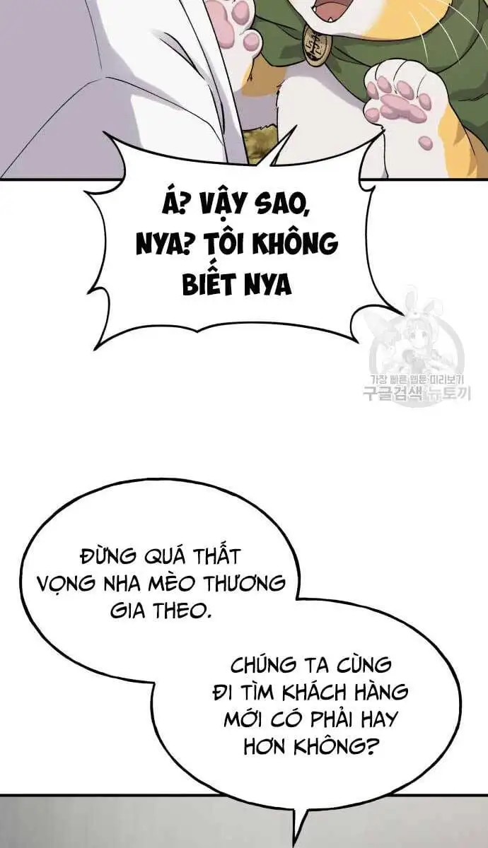 Truyện Tranh Làm Nông Dân Trong Tòa Tháp Thử Thách trang 5