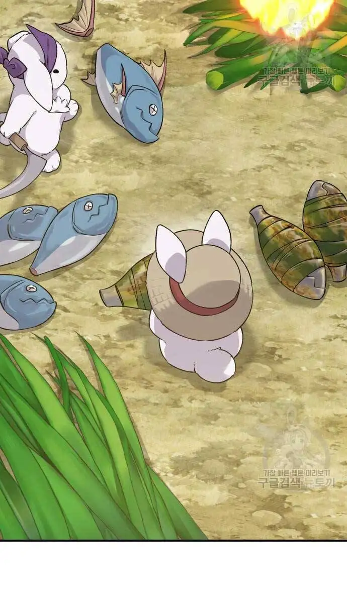 Truyện Tranh Làm Nông Dân Trong Tòa Tháp Thử Thách trang 5