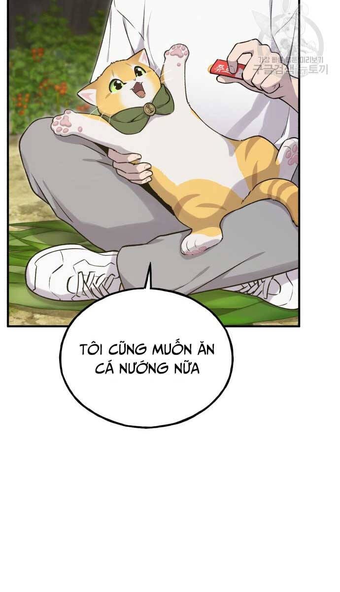 Truyện Tranh Làm Nông Dân Trong Tòa Tháp Thử Thách trang 5