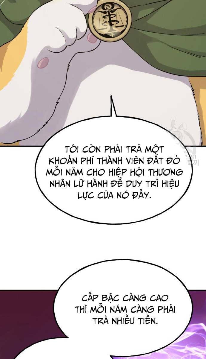 Truyện Tranh Làm Nông Dân Trong Tòa Tháp Thử Thách trang 5