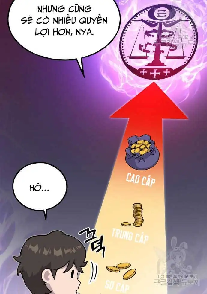 Truyện Tranh Làm Nông Dân Trong Tòa Tháp Thử Thách trang 5