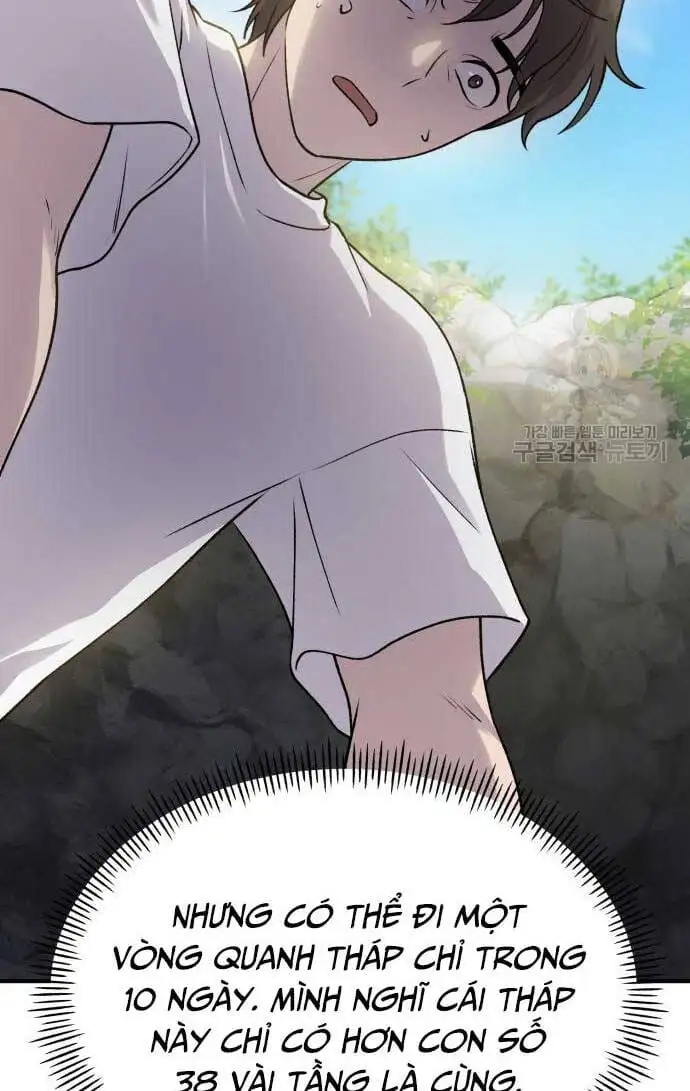 Truyện Tranh Làm Nông Dân Trong Tòa Tháp Thử Thách trang 5