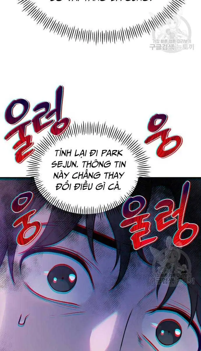 Truyện Tranh Làm Nông Dân Trong Tòa Tháp Thử Thách trang 5