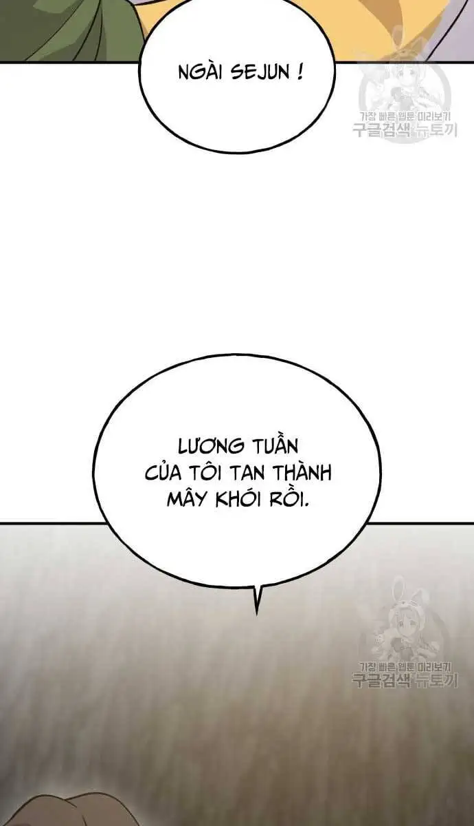 Truyện Tranh Làm Nông Dân Trong Tòa Tháp Thử Thách trang 5