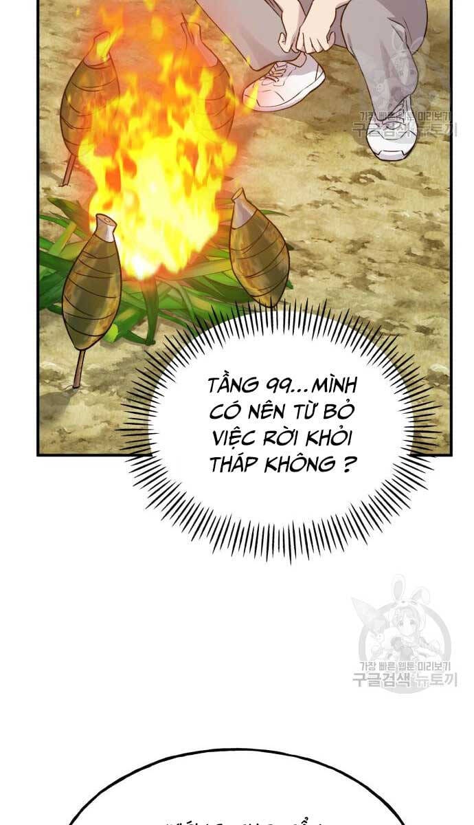 Truyện Tranh Làm Nông Dân Trong Tòa Tháp Thử Thách trang 5