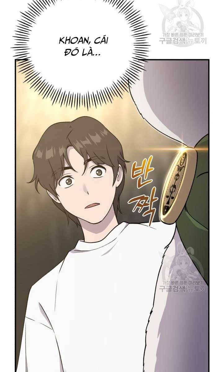 Truyện Tranh Làm Nông Dân Trong Tòa Tháp Thử Thách trang 5