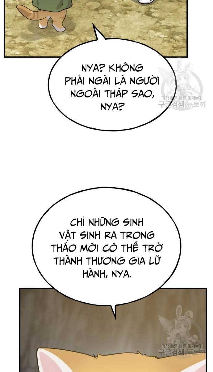 Truyện Tranh Làm Nông Dân Trong Tòa Tháp Thử Thách trang 5