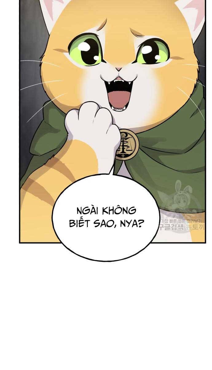 Truyện Tranh Làm Nông Dân Trong Tòa Tháp Thử Thách trang 5