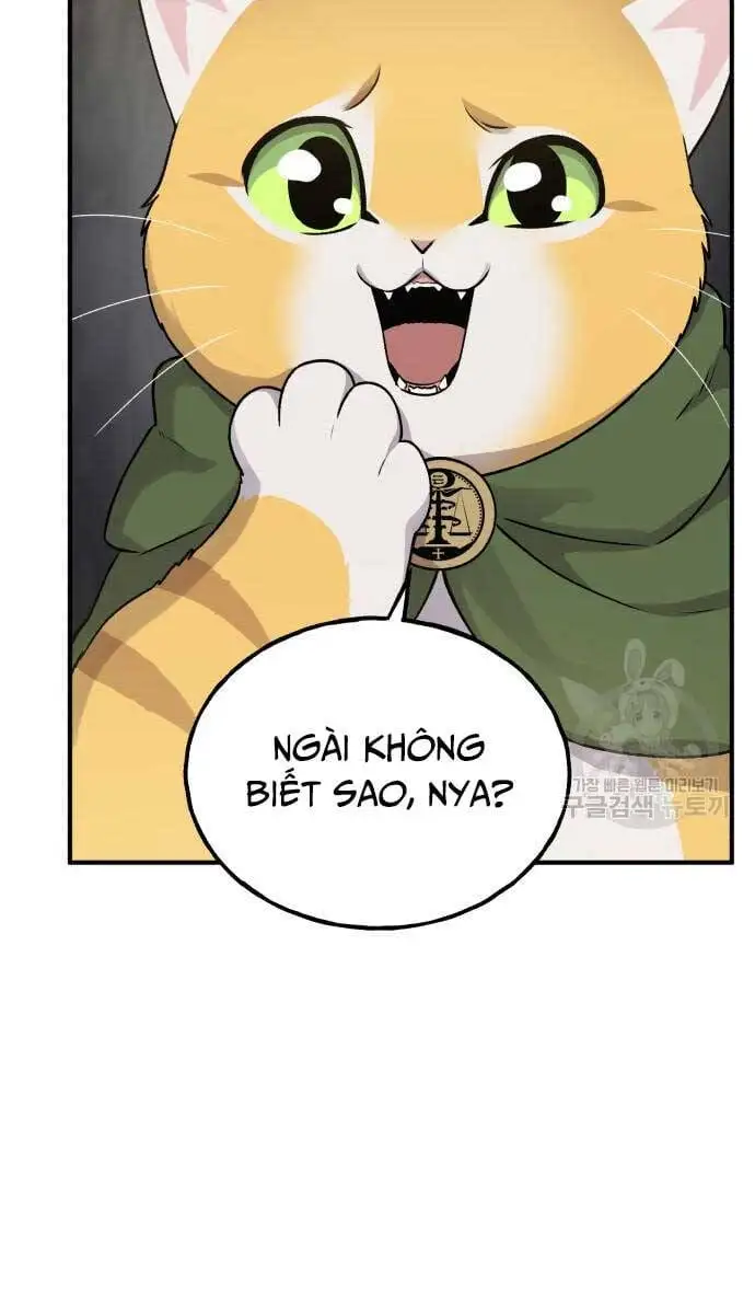 Truyện Tranh Làm Nông Dân Trong Tòa Tháp Thử Thách trang 5