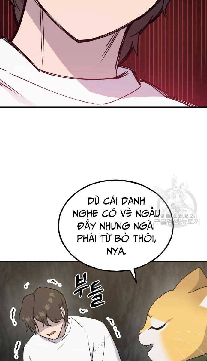 Truyện Tranh Làm Nông Dân Trong Tòa Tháp Thử Thách trang 5