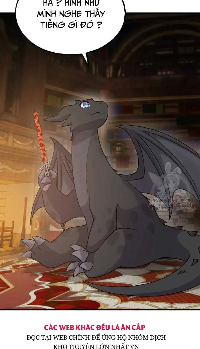 Truyện Tranh Làm Nông Dân Trong Tòa Tháp Thử Thách trang 5