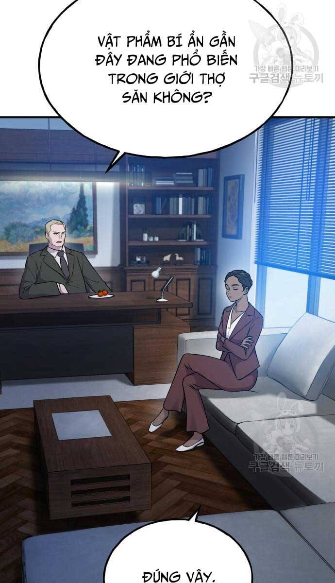 Truyện Tranh Làm Nông Dân Trong Tòa Tháp Thử Thách trang 5