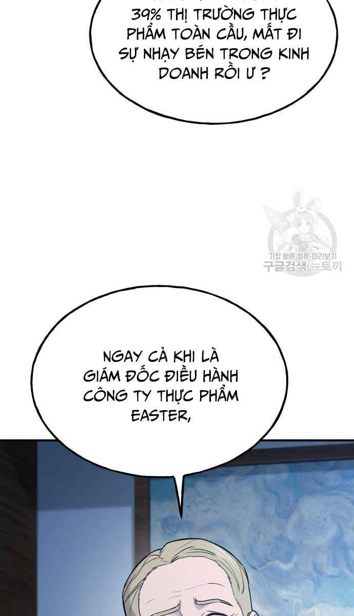 Truyện Tranh Làm Nông Dân Trong Tòa Tháp Thử Thách trang 5