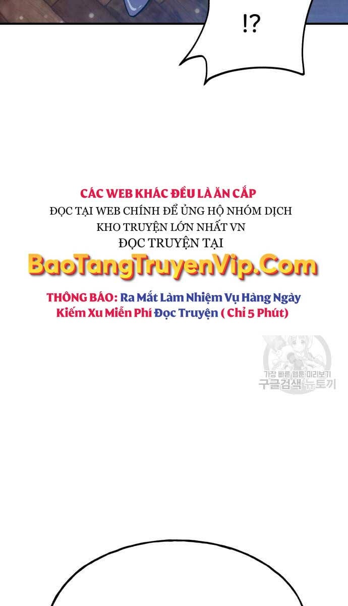 Truyện Tranh Làm Nông Dân Trong Tòa Tháp Thử Thách trang 2372