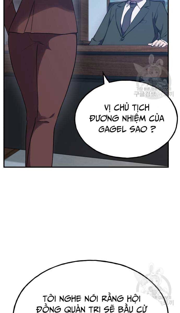 Truyện Tranh Làm Nông Dân Trong Tòa Tháp Thử Thách trang 5