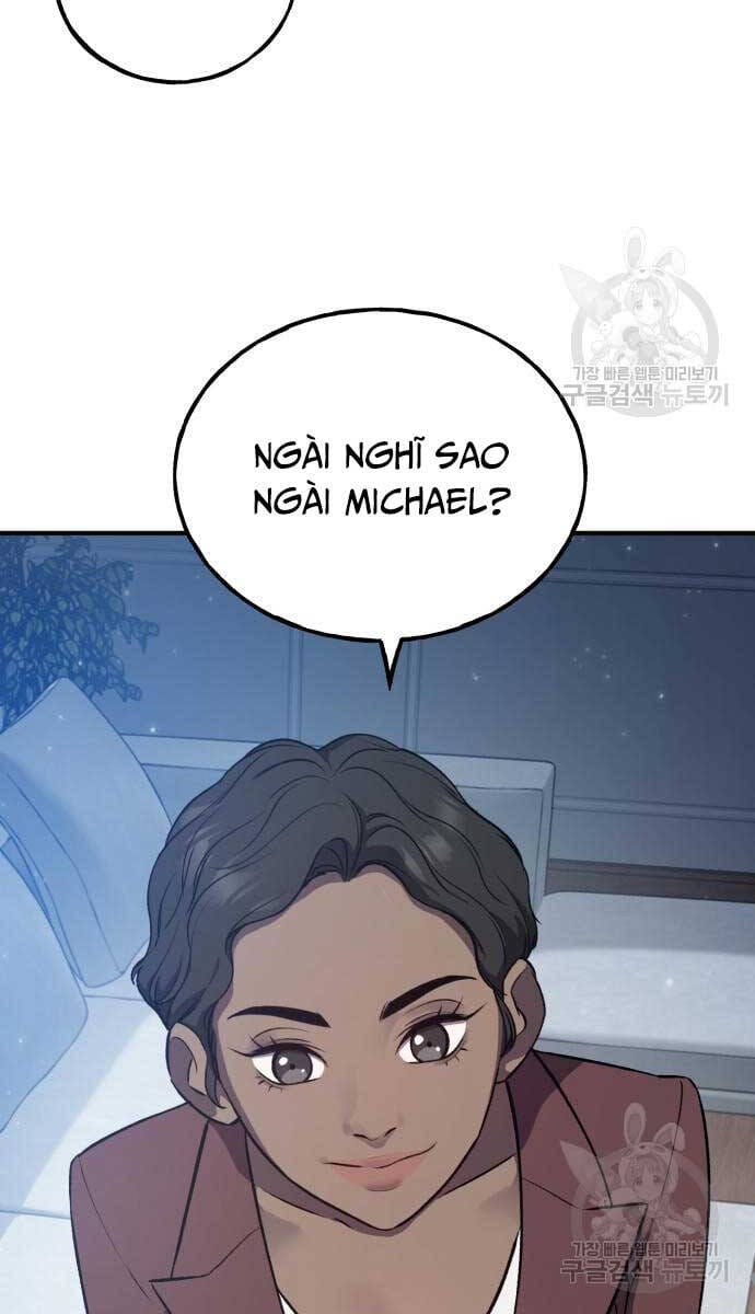 Truyện Tranh Làm Nông Dân Trong Tòa Tháp Thử Thách trang 5