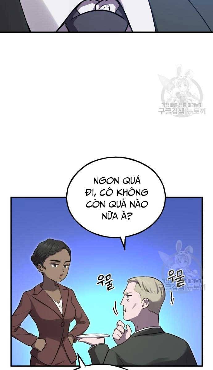 Truyện Tranh Làm Nông Dân Trong Tòa Tháp Thử Thách trang 5