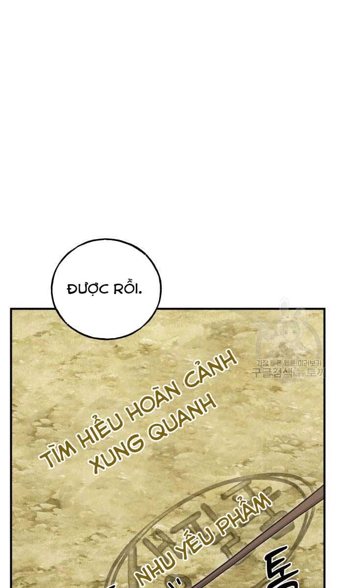 Truyện Tranh Làm Nông Dân Trong Tòa Tháp Thử Thách trang 5