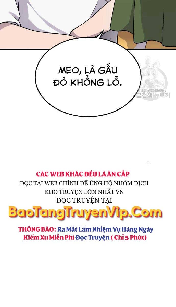 Truyện Tranh Làm Nông Dân Trong Tòa Tháp Thử Thách trang 2396