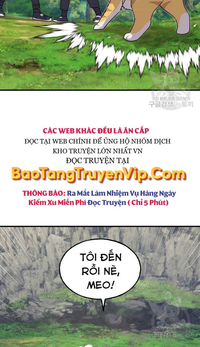 Truyện Tranh Làm Nông Dân Trong Tòa Tháp Thử Thách trang 2423