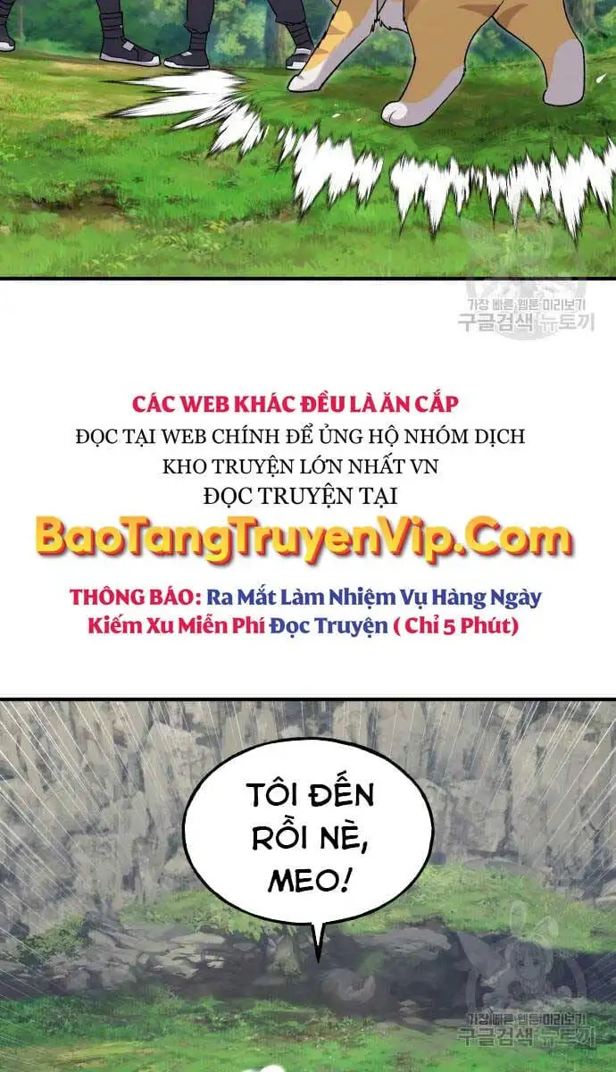 Truyện Tranh Làm Nông Dân Trong Tòa Tháp Thử Thách trang 5