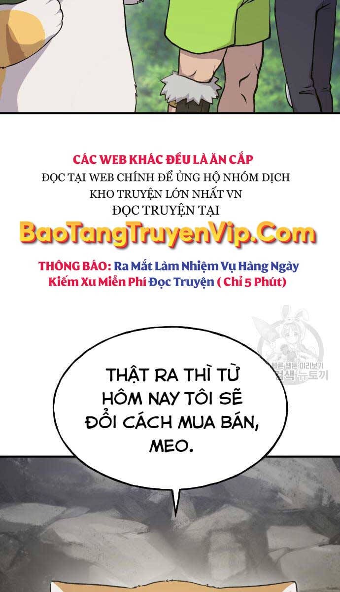 Truyện Tranh Làm Nông Dân Trong Tòa Tháp Thử Thách trang 2430