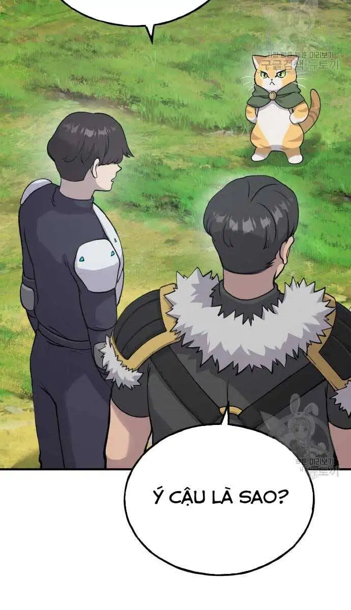 Truyện Tranh Làm Nông Dân Trong Tòa Tháp Thử Thách trang 5