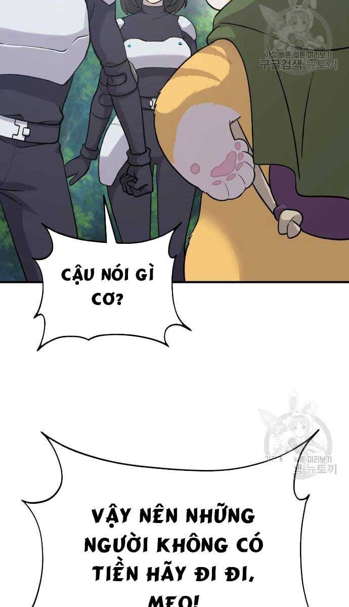 Truyện Tranh Làm Nông Dân Trong Tòa Tháp Thử Thách trang 5