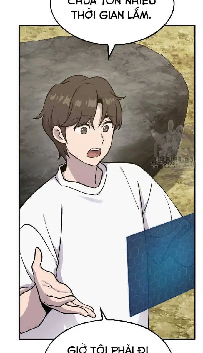 Truyện Tranh Làm Nông Dân Trong Tòa Tháp Thử Thách trang 5