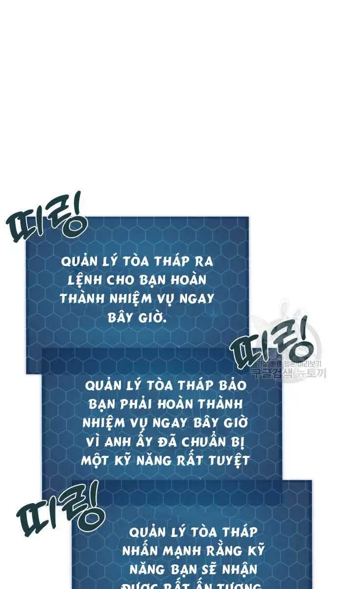 Truyện Tranh Làm Nông Dân Trong Tòa Tháp Thử Thách trang 5