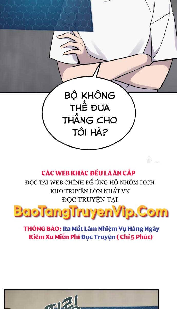 Truyện Tranh Làm Nông Dân Trong Tòa Tháp Thử Thách trang 2452