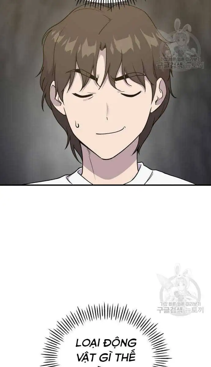 Truyện Tranh Làm Nông Dân Trong Tòa Tháp Thử Thách trang 5