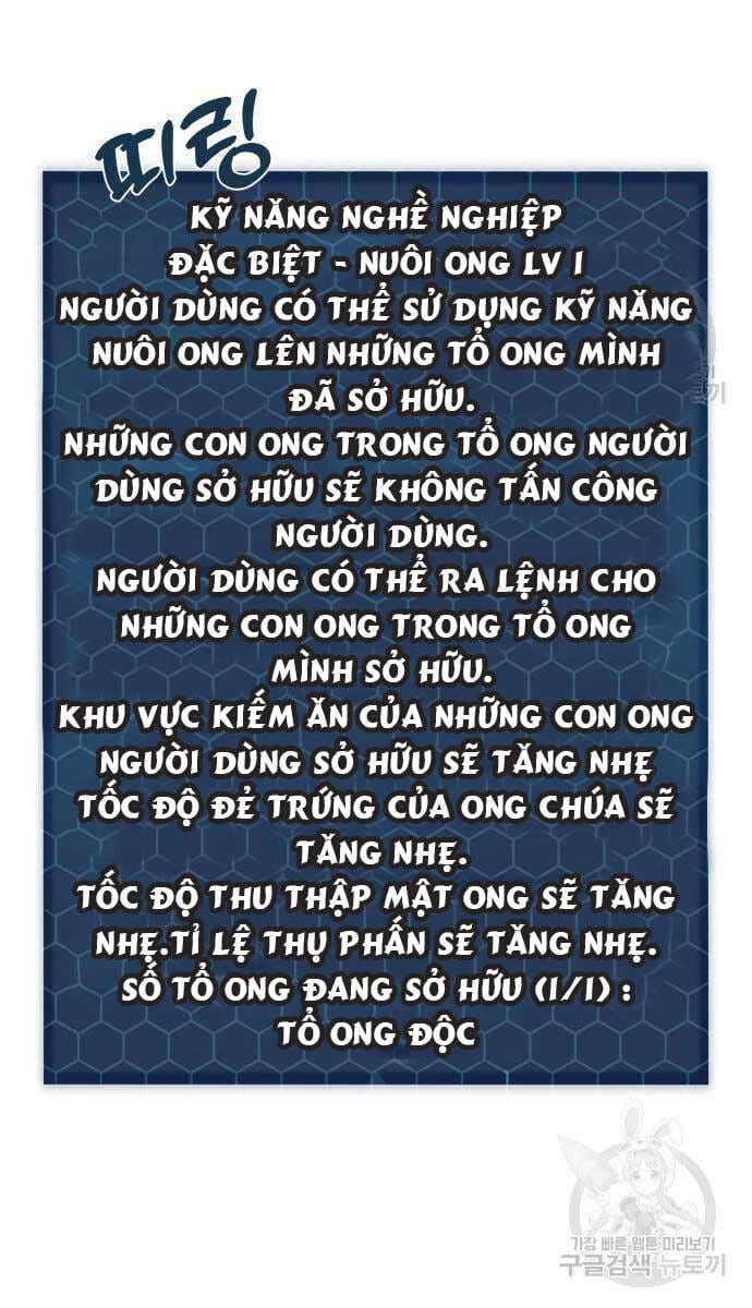 Truyện Tranh Làm Nông Dân Trong Tòa Tháp Thử Thách trang 2481