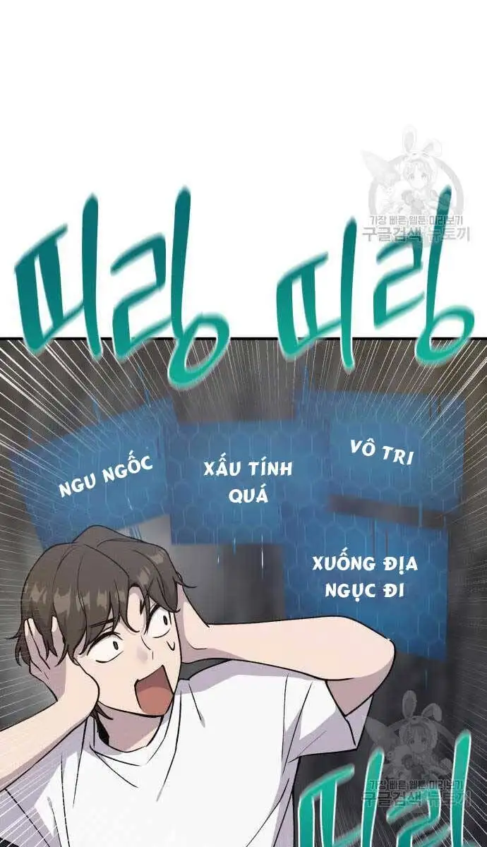 Truyện Tranh Làm Nông Dân Trong Tòa Tháp Thử Thách trang 5