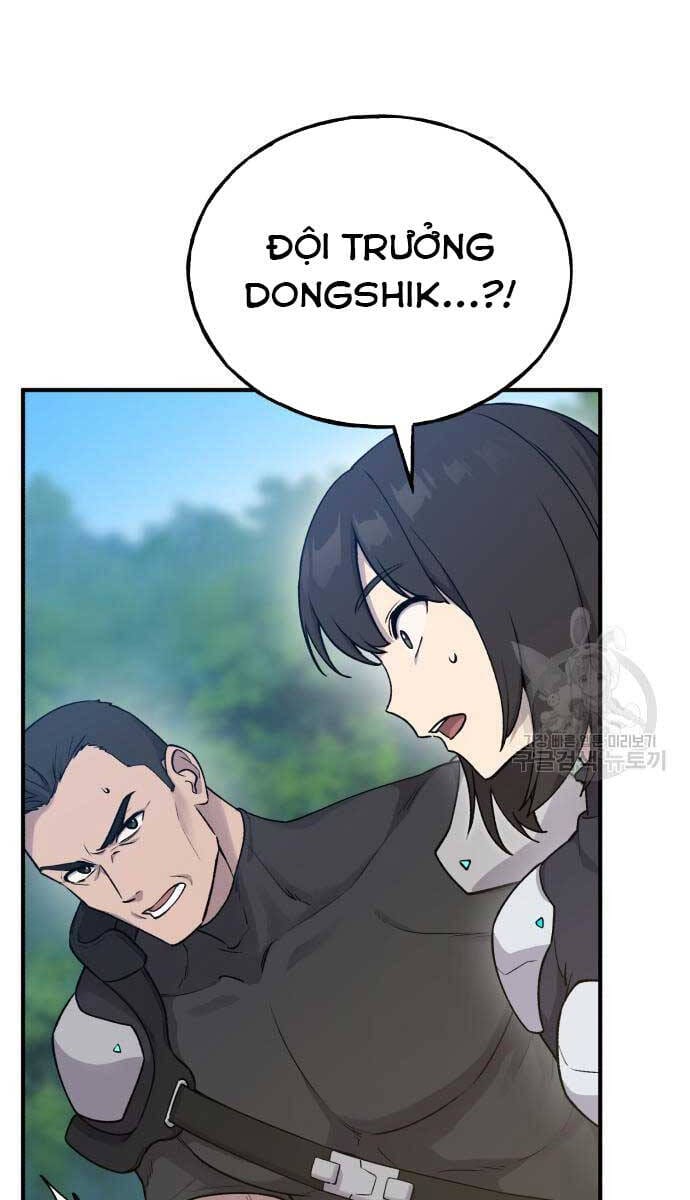 Truyện Tranh Làm Nông Dân Trong Tòa Tháp Thử Thách trang 5