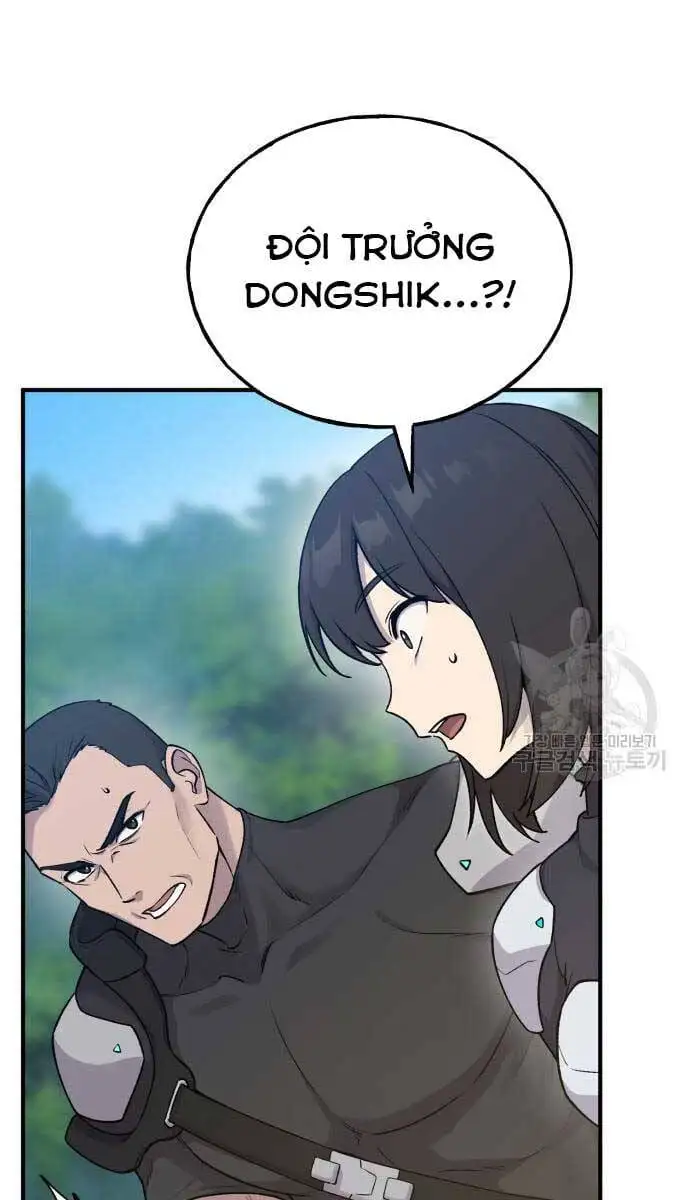 Truyện Tranh Làm Nông Dân Trong Tòa Tháp Thử Thách trang 5