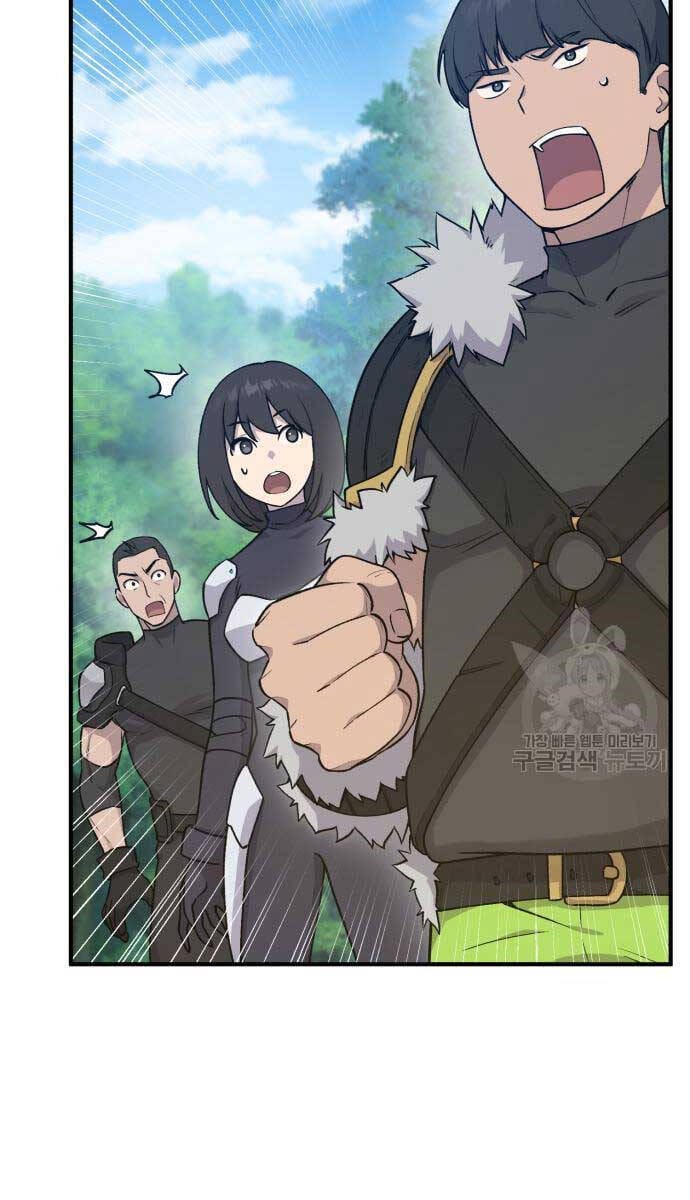 Truyện Tranh Làm Nông Dân Trong Tòa Tháp Thử Thách trang 5